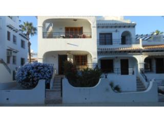 Resale · Apartment · Spain · Costa Bl..
