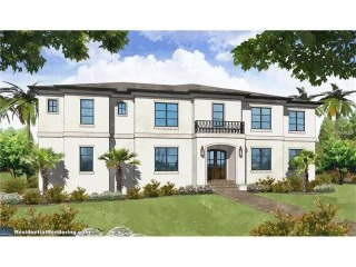 5 bedroom Property For Sale: 5011 WEST..