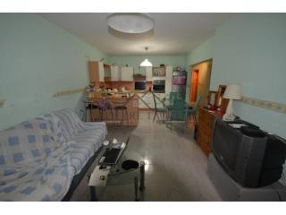 Apartment - St. Julians