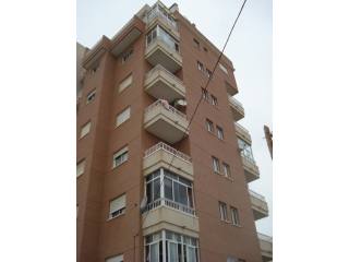 Good Opportunity In Torrevieja