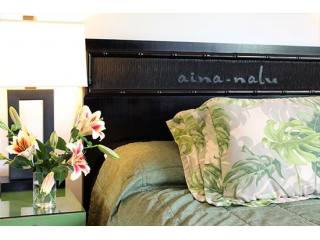 Lahaina Condo J203