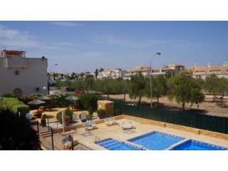 Resale · Townhouse · Spain · Costa Bl..