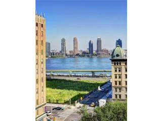 1 Bedroom - Condo - New York State -..