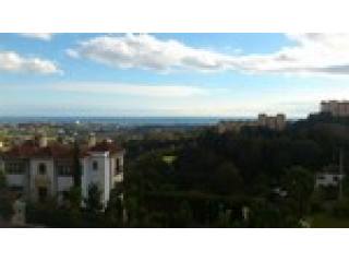 2 Bedrooms - Apartment - Malaga - For..