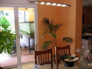 4 Bedrooms - Villa - Girona - For Sale