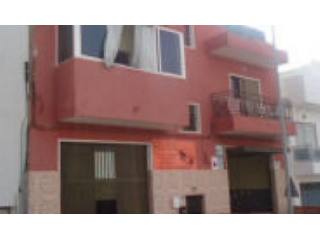 Apartment For Sale in San Isidro..