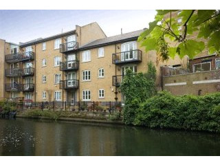 Property - London - For Sale