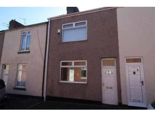 2 bedroom, Terraced House house for sale