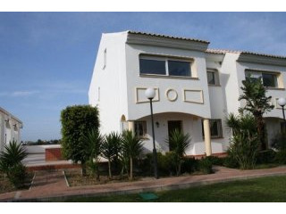 5 Bedrooms - Townhouse - Malaga - For..