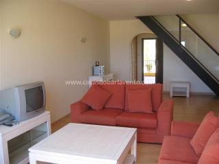 Apartment - Algarve - For Sale