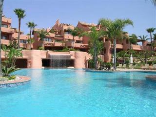 APARTMENT FOR SALE NEW GOLDEN MILE