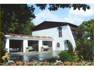 Country Property Germany Bavaria Lake..