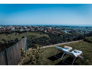 3 Bedrooms - Townhouse - For Sale