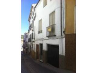 Townhouse, Jaen, Martos, Casa Dino