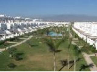 Apartment, Murcia (Costa Calida)..