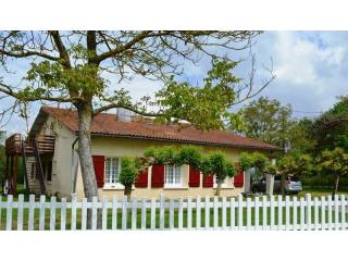 Spacious Accommodation And A..