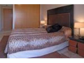 Apartment, Malaga (Costa del Sol)..