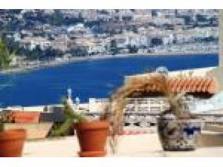 Bungalow, Alicante (Costa Blanca)..