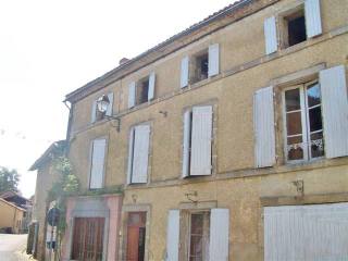 Ideal Investment Property - North..