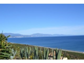 - Land - Malaga - For Sale