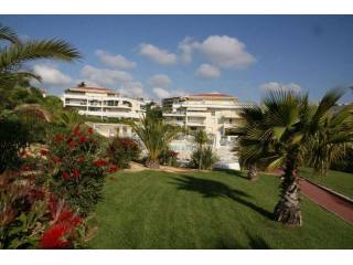Sale Apartment - Antibes