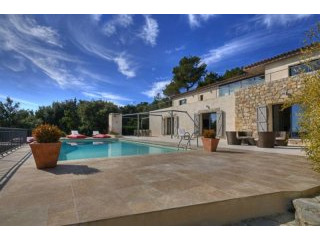 Sale House - Montauroux