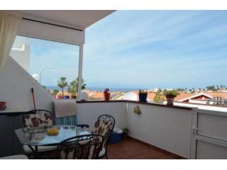 2 bedroom Apartment property for sale..