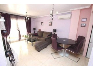 3 Bedroom 2 Bathroom Apartment In..