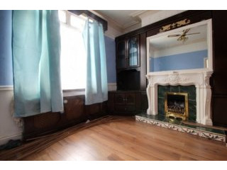 3 bedroom, Terraced House house for sale