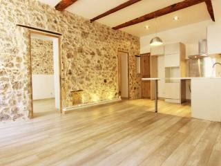 Superb 2bedroom Vieil Antibes