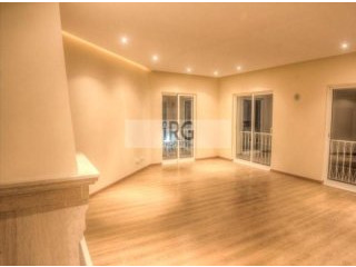 €195,000 - Quarteira, Central..
