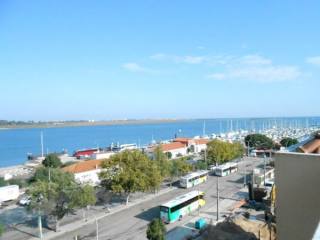 2 Bed Apartment - Vila Real de Santo..