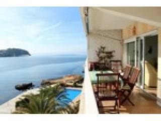 2 Bedrooms - Property - Illes Balears -..