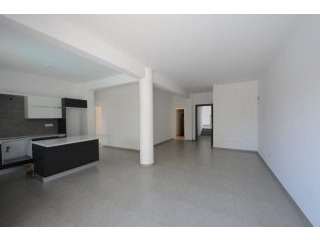 Brand new ground floor modern apartment..