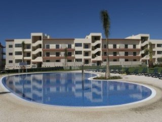 1 Bedroom- Apartment-Sao..