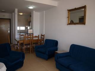 2 Bedrooms - Apartment - Murcia - For..