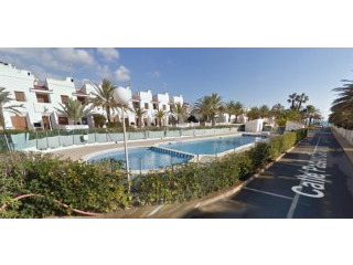2 Bedrooms - Townhouse - Alicante - For..