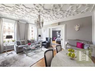 3 bedroom Apartment For Sale: 640 WEST..