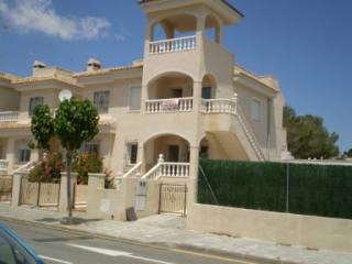 Apartment for sale 72.500 € Costa..