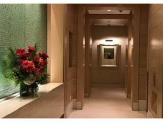 Condo - New York State - For Sale