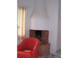 Country/farmhouse - For Sale - Coastal..