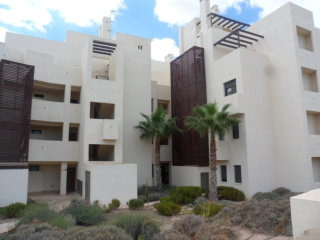 2nd Floor Apartment For Sale