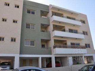 Apartment in Limassol, Cyprus, for..