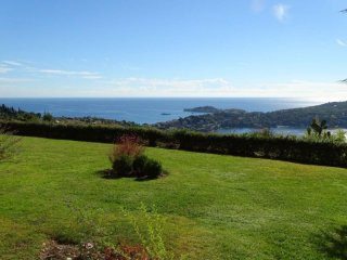 Sale Apartment - Villefranche-sur-Mer