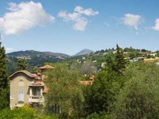 2 bedroom apartment Cimiez Cap de Croix