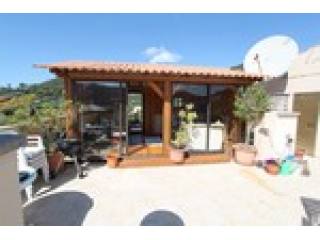 3 Bedrooms - Apartment - For Sale