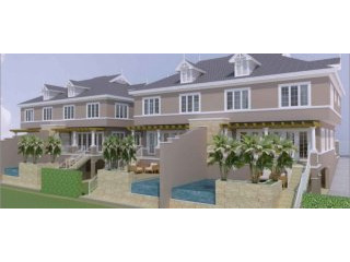 Duplex For sale