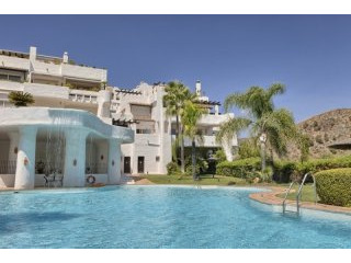 HMO2828 - Penthouse For sale in La..