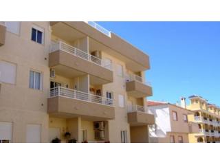 Resale · Apartment · Spain · Costa Bl..
