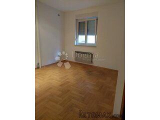 Trešnjevka Najam stan ili poslovni prostor